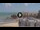 Webcam in Termoli, 5.5 km entfernt