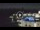 Webcam in Termoli, 7.8 km