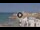 Webcam in Termoli, 22.8 mi away
