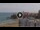 Webcam in Termoli, 22.8 mi away