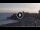 Webcam in Termoli, 10.7 mi away