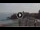 Webcam in Termoli, 2.4 km entfernt