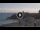 Webcam in Termoli, 2.4 km