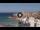Webcam in Termoli, 32.6 km