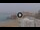 Webcam in Termoli, 7.8 km