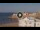Webcam in Termoli, 46.9 km