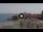 Webcam in Termoli, 2.4 km