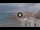 Webcam in Termoli, 7.8 km entfernt
