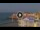 Webcam in Termoli, 3 mi away