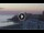 Webcam in Termoli, 38.1 mi away