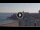 Webcam in Termoli, 8.9 mi away