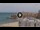 Webcam in Termoli, 22.8 mi away