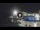 Webcam in Termoli, 22.8 mi away
