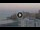 Webcam in Termoli, 0.1 mi away
