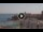 Webcam in Termoli, 21.7 mi away