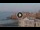 Webcam in Termoli, 43.6 km