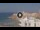 Webcam in Termoli, 22.8 mi away
