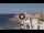 Webcam in Termoli, 0.1 mi away