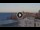 Webcam in Termoli, 2.1 mi away