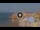 Webcam in Termoli, 21.3 mi away