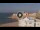 Webcam in Termoli, 59.1 km