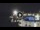 Webcam in Termoli, 22.8 mi away