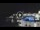 Webcam in Termoli, 0.3 km entfernt