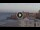 Webcam in Termoli, 48.2 km