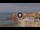 Webcam in Termoli, 25.2 km