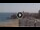 Webcam in Termoli, 22.8 mi away