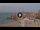 Webcam in Termoli, 48.2 km