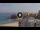 Webcam in Termoli, 54.9 km