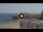 Webcam in Termoli, 8.9 mi away