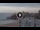 Webcam in Termoli, 38.1 mi away