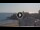 Webcam in Termoli, 18.1 mi away
