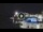 Webcam in Termoli, 22.8 mi away