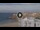 Webcam in Termoli, 18.6 mi away