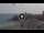 Webcam in Termoli, 18.1 mi away