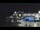 Webcam in Termoli, 3 mi away