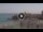 Webcam in Termoli, 46.9 km entfernt