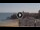 Webcam in Termoli, 38.1 mi away