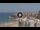 Webcam in Termoli, 10.1 mi away