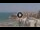 Webcam in Termoli, 2.4 km entfernt