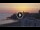 Webcam in Termoli, 21.7 mi away
