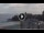 Webcam in Termoli, 18.2 km