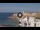 Webcam in Termoli, 85.7 km entfernt