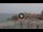 Webcam in Termoli, 98.8 km entfernt