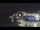 Webcam in Termoli, 22.8 mi away