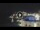 Webcam in Termoli, 8.9 mi away