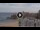 Webcam in Termoli, 0.1 mi away